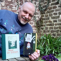 beim_nachbarn_zu_gast_walter_im_garten_1